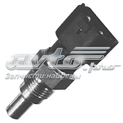 Sensor de temperatura do fluido de esfriamento Volvo 1362645 preço, a partir de 30,54 USD