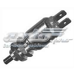 Sensor de ativação do sinal de parada BMW 61311362809 preço, a partir de 8,19 USD