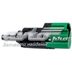 Sensor de ativação do sinal de parada Triclo 870157 preço, a partir de 13,98 USD