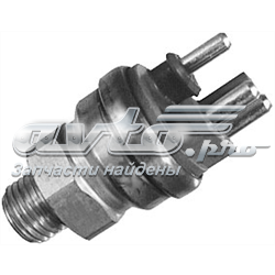 Sensor de temperatura do fluido de esfriamento (de ativação de ventilador do radiador) EPS 1830529 preço, a partir de 28,93 USD