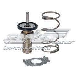 Compre A1322000015 Mercedes Termostato