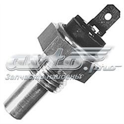 Sensor de temperatura do fluido de esfriamento EPS 1830015 preço, a partir de 8,79 USD