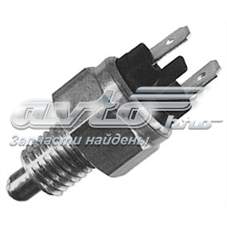 Compre 61311352153 BMW Sensor de ativação das luzes de marcha à ré