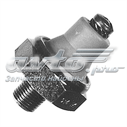 Compre AF02870 Alfa E-Parts Sensor de pressão de óleo