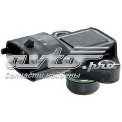 Sensor de pressão no coletor de admissão, MAP Jakoparts J5700304 preço, a partir de 25,77 USD