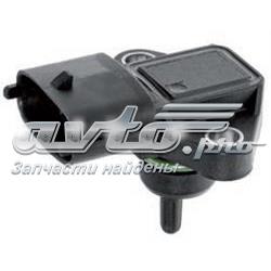 Sensor de pressão de supercompressão 3920042020 Hyundai/Kia