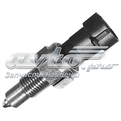Sensor de ativação das luzes de marcha à ré 7588520 Fiat/Alfa/Lancia