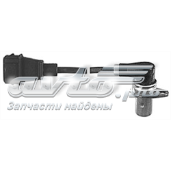 Sensor de posição (de revoluções) de cambota Peugeot/Citroen 0000591880