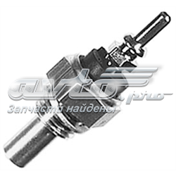 1830131 EPS Sensor de temperatura do fluido de esfriamento