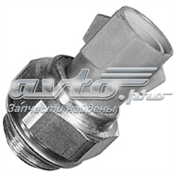 Sensor de temperatura do fluido de esfriamento (de ativação de ventilador do radiador) FAE 37690 preço, a partir de 12,87 USD