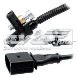 Sensor de posição (de revoluções) de cambota VAG 030957147L