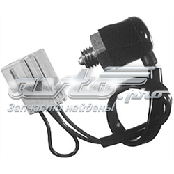 1860144 EPS Sensor de ativação das luzes de marcha à ré