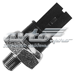1800042 EPS Sensor de pressão de óleo