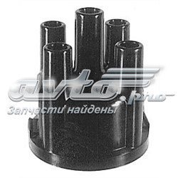 Tampa de distribuidor de ignição (distribuidor) Volkswagen Passat 3A5, 351, 315