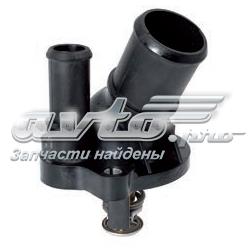 Termostato Ford 3M4G8575AC preço, a partir de 19,45 USD
