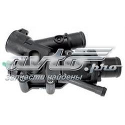 Termostato DTM83853 Denso