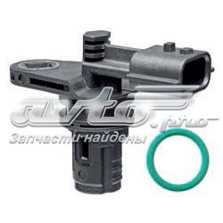 Compre A6079050700 Mercedes Sensor de posição da árvore distribuidora