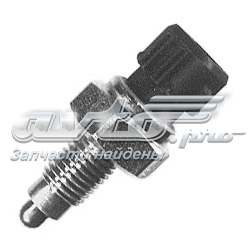 Compre 002945415A VAG Sensor de ativação das luzes de marcha à ré