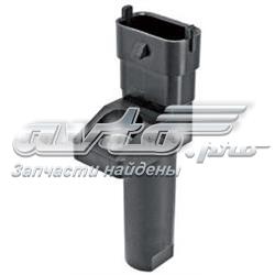 Sensor de posição (de revoluções) de cambota NTK 81115