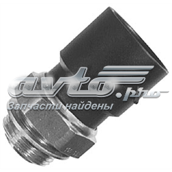 Sensor de temperatura do fluido de esfriamento (de ativação de ventilador do radiador) EPS 1850182 preço, a partir de 22,81 USD