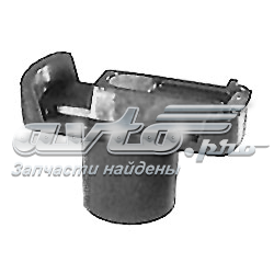 Slider (rotor) de distribuidor de ignição, distribuidor Angli 3205A preço, a partir de 13,60 USD