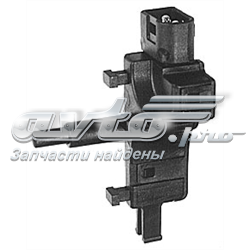 1860165 EPS Sensor de ativação das luzes de marcha à ré