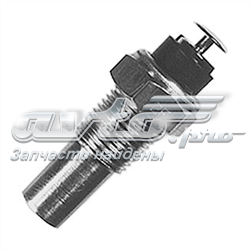 Sensor de temperatura do fluido de esfriamento EPS 1830005 preço, a partir de 6,77 USD