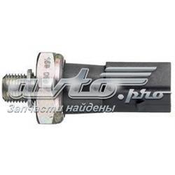 Compre 12891 FAE Sensor de pressão de óleo