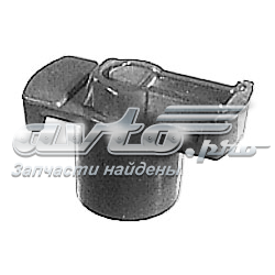 Slider (rotor) de distribuidor de ignição, distribuidor Mercedes A0001583431 preço, a partir de 3,71 USD