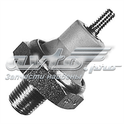 Compre 6703036 Ford Sensor de pressão de óleo