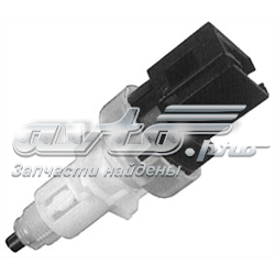 Sensor de ativação do sinal de parada EPS 1810108 preço, a partir de 8,80 USD