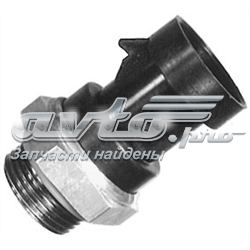 Compre 0007738581 Fiat/Alfa/Lancia Sensor de temperatura do fluido de esfriamento (de ativação de ventilador do radiador)