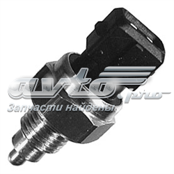 Compre 225733 Peugeot/Citroen Sensor de ativação das luzes de marcha à ré