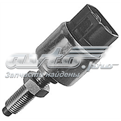 Compre 94109863 General Motors Sensor de ativação do sinal de parada