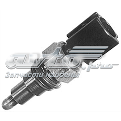 Compre B6S718840 Mazda Sensor de temperatura do fluido de esfriamento (de ativação de ventilador do radiador)