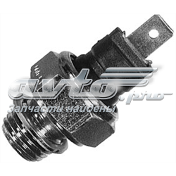Sensor de pressão de óleo 4414599 VAG