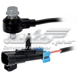 Sensor de detonação FAE 60245 preço, a partir de 50,15 USD