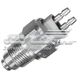 Sensor de temperatura do fluido de esfriamento (de ativação de ventilador do radiador) F82318840 Mazda