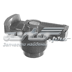 3220A Angli Slider (rotor) de distribuidor de ignição, distribuidor