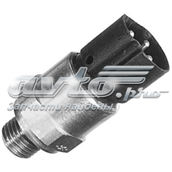 Sensor de temperatura do fluido de esfriamento (de ativação de ventilador do radiador) EPS 1850617 preço, a partir de 38,92 USD