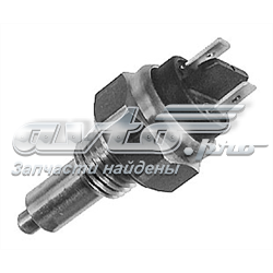Sensor de ativação das luzes de marcha à ré EPS 1860015 preço, a partir de 6,88 USD