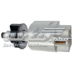 Sensor de ativação do sinal de parada 8434009020 Toyota