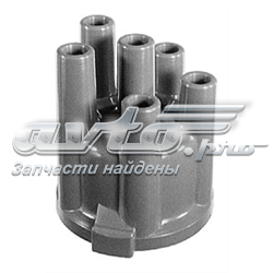 Compre 0290004035 VAG Tampa de distribuidor de ignição (distribuidor)