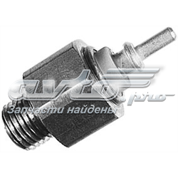 A0065451424 Mercedes Sensor de temperatura do fluido de esfriamento