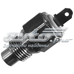 Sensor de temperatura do fluido de esfriamento FAE 35200 preço, a partir de 10,16 USD