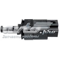 Compre 96552789 General Motors Sensor de ativação do sinal de parada