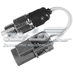Sensor de ativação das luzes de marcha à ré EPS 1860115 preço, a partir de 16,56 USD