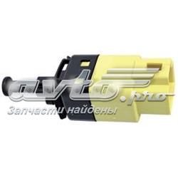 Compre 96436332 General Motors Sensor de ativação do sinal de parada