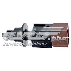 Compre 253003RA0A Renault (RVI) Sensor de ativação do sinal de parada