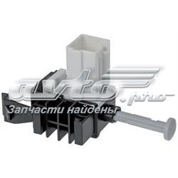 NE55664D0 Mazda Sensor de ativação de embraiagem